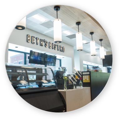Bistro