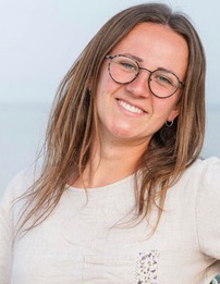 Megan Gentry