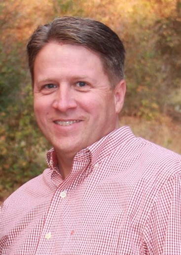 Dave Robinson