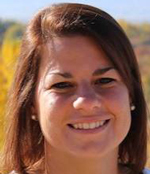 Daphne Hartzheim