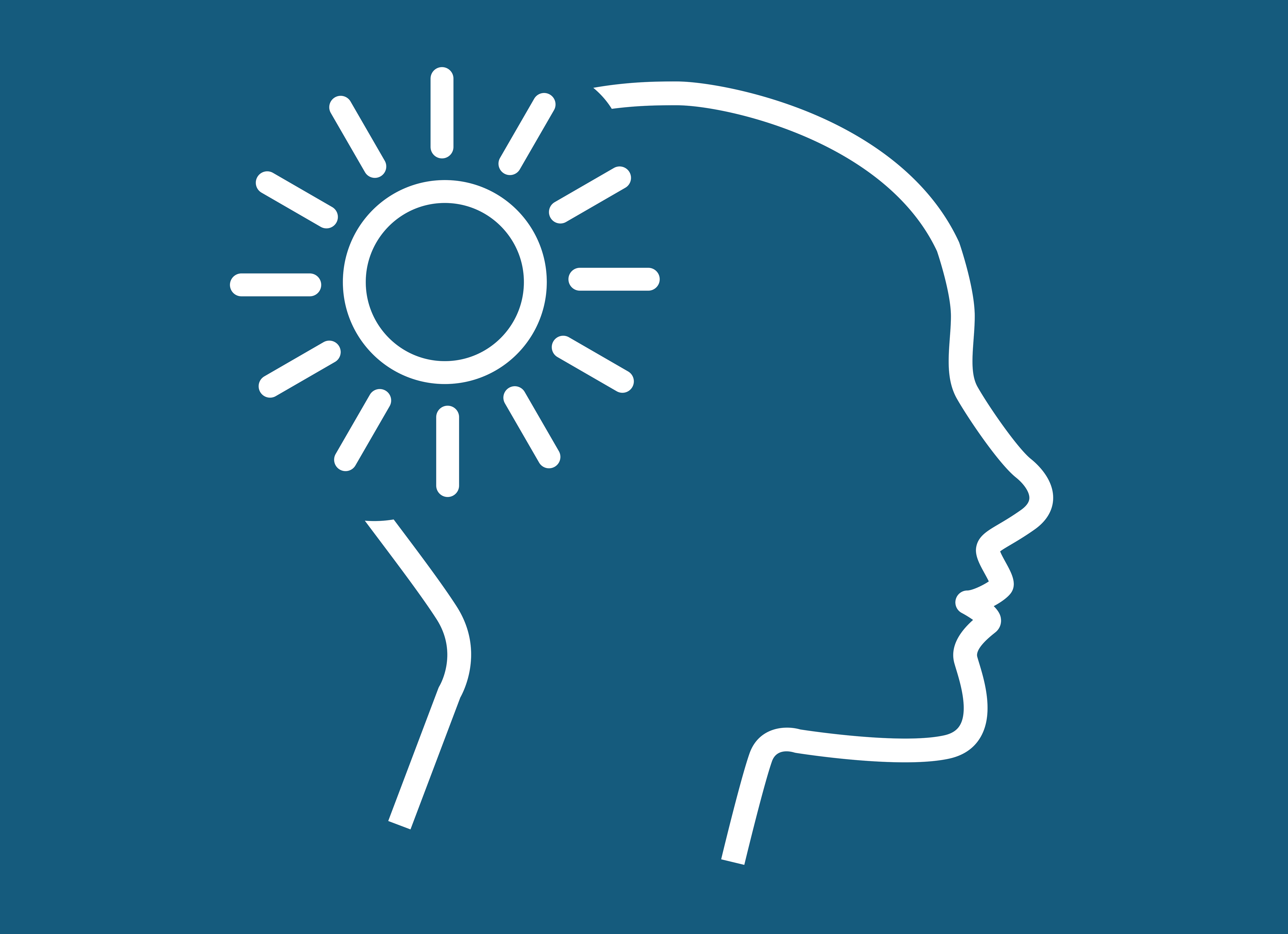 ACT Guide Parents of Children with Disabilities icon