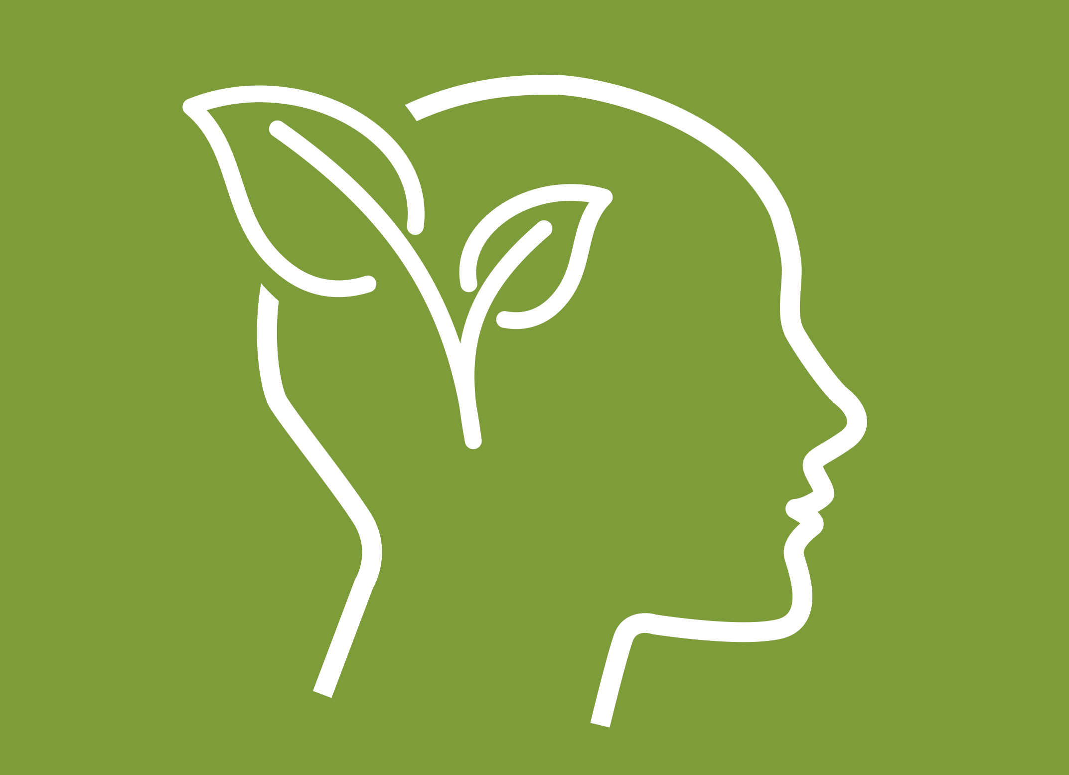ACT Guide for Trichotillomania Icon