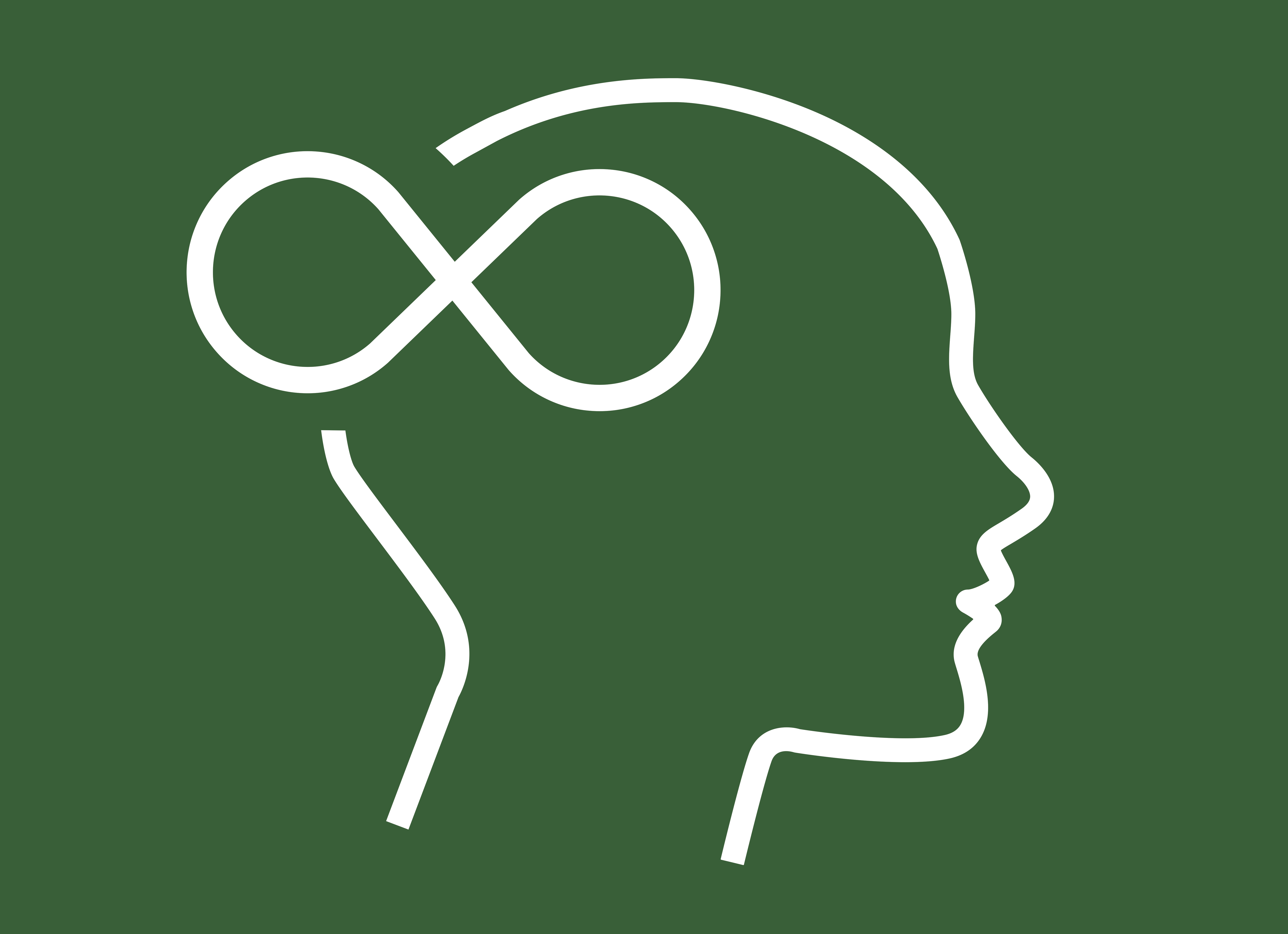 ACT Guide Valued Living Light icon