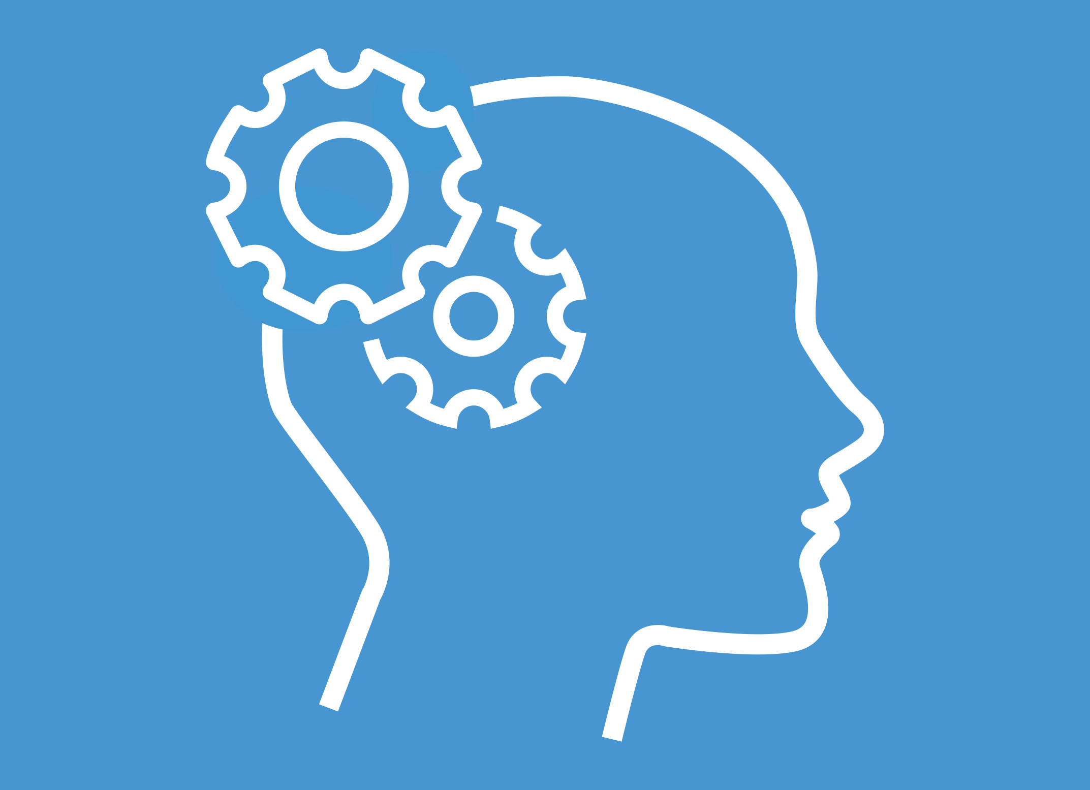 ACT Guide General Icon