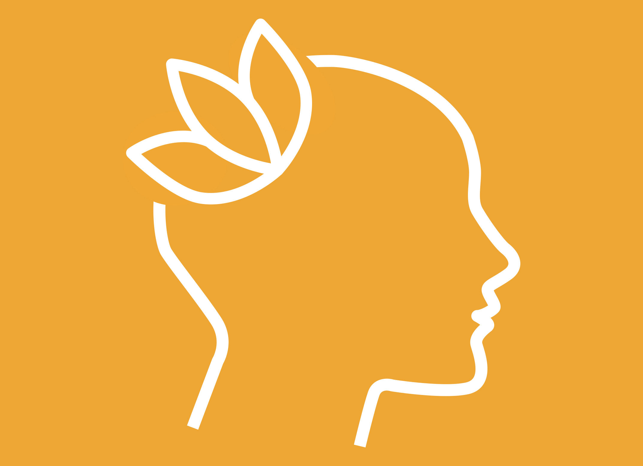 ACT Guide for Adolescents Icon