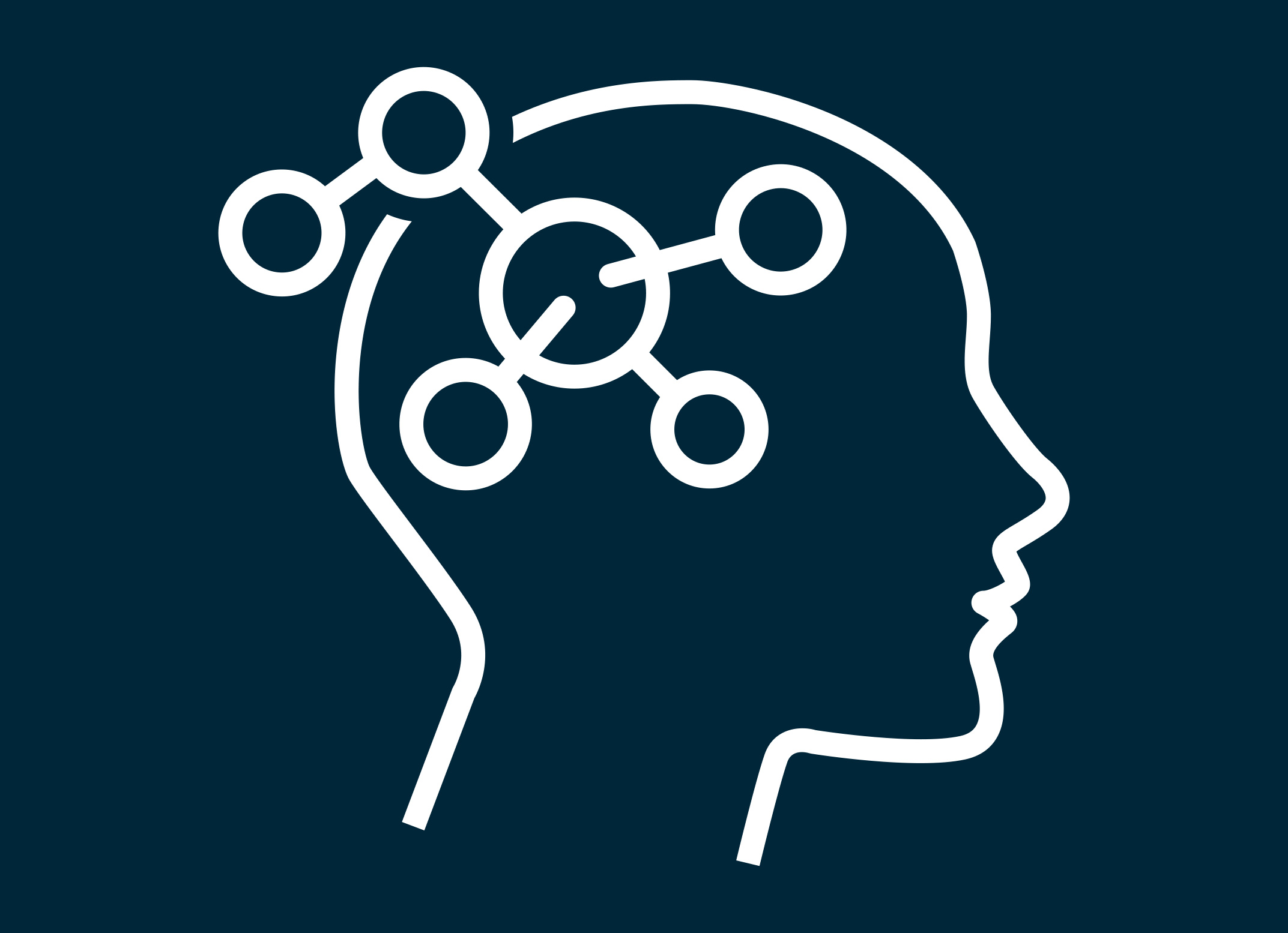ACT Guide Lite Icon
