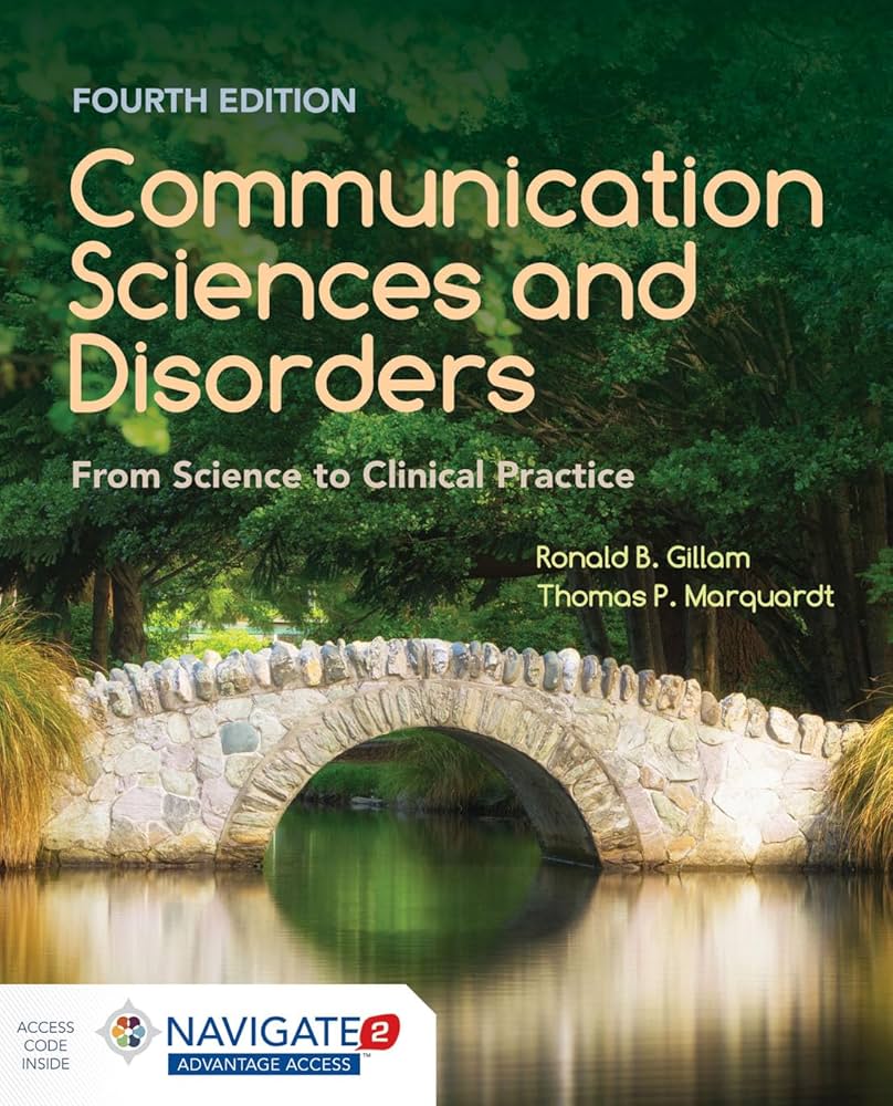 Dr. Gillam's most recent book