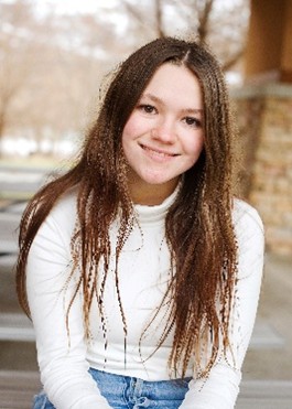 Lexi Lund