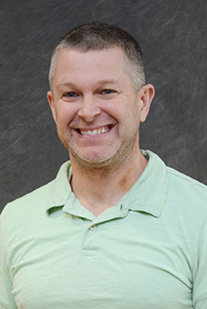 Brian Burns