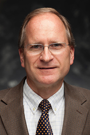 Christopher Dromey