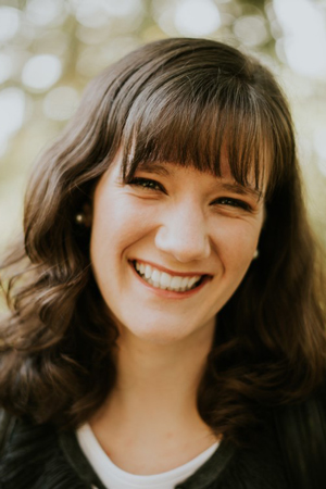 Annelies Lippert