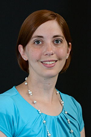 Emilee Packer
