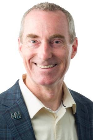 Thomas S. Higbee