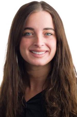 Katie Graves