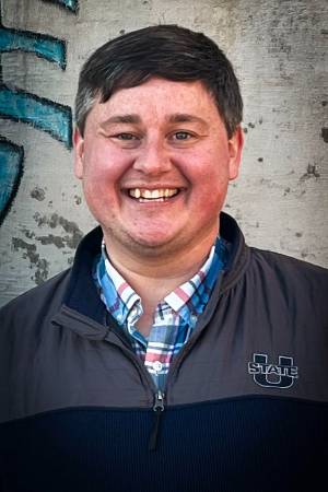 Stephen Kwiatek