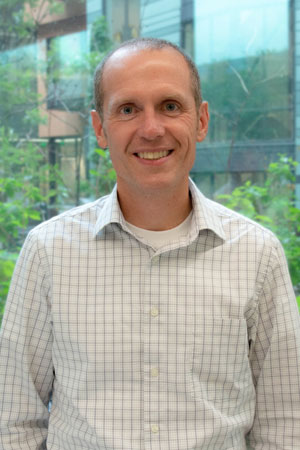 Brian Phillips