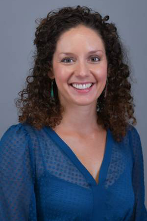 Sophia  D’Agostino