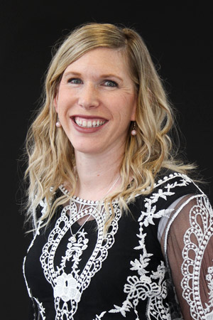 Summer L. Gunn