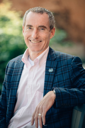 Thomas S. Higbee