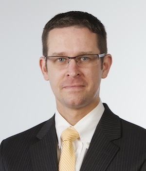 Ryan Hourigan