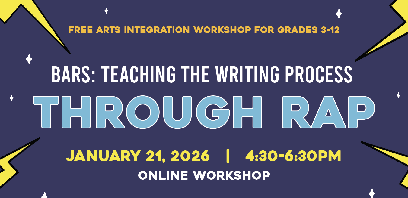workshop graphic