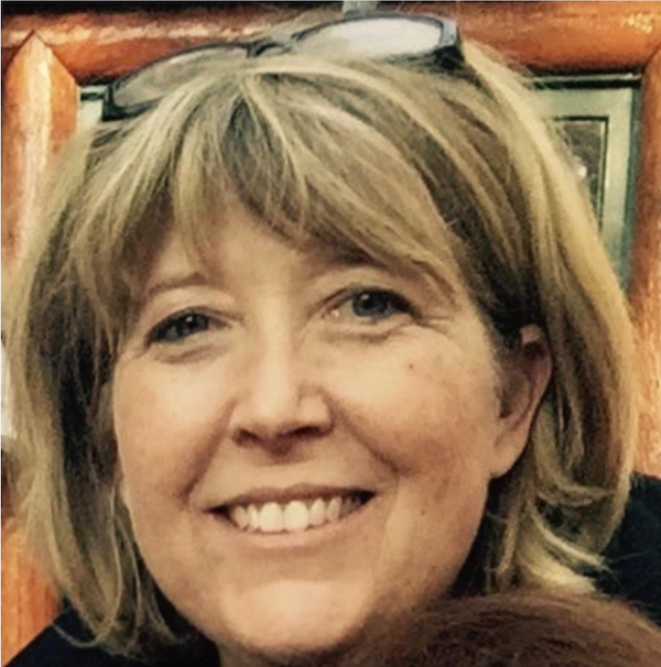 Jen Terry