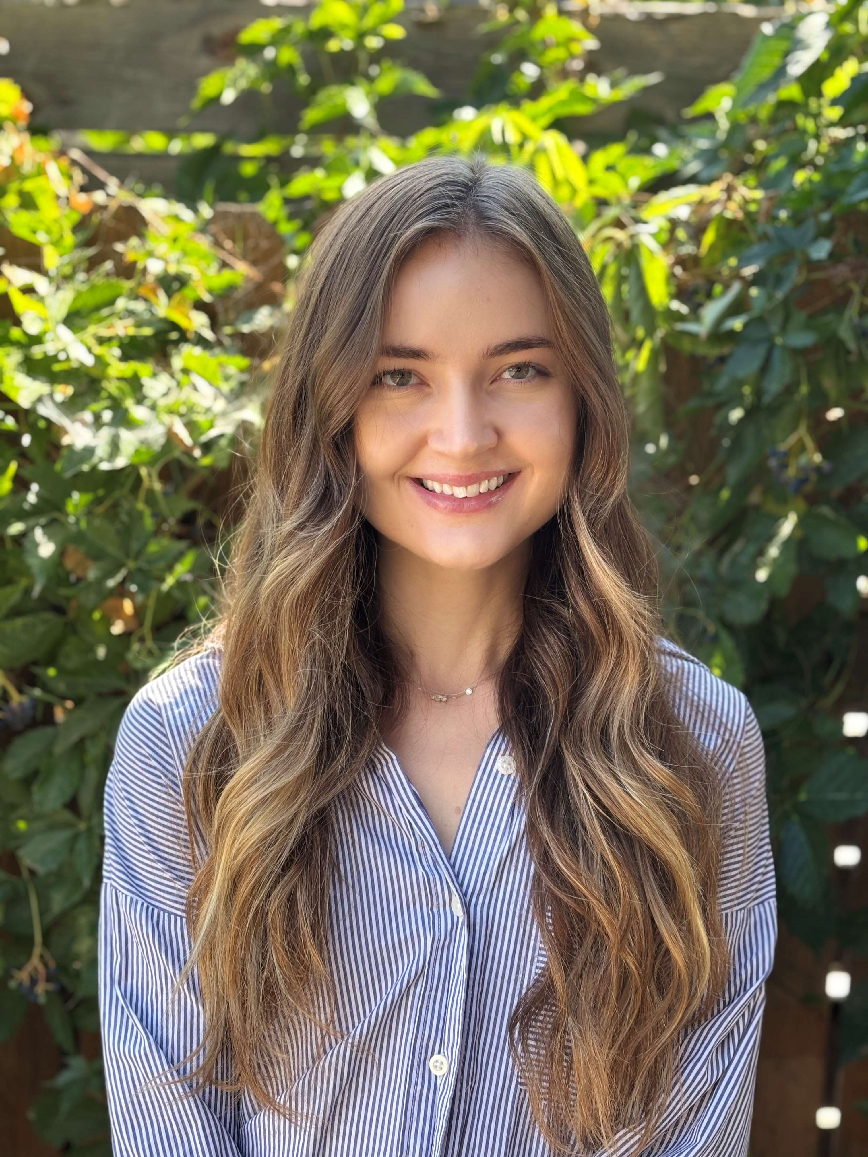 Anda Pearson